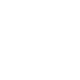 PLAY MOVIE