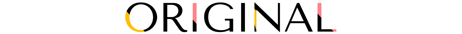 ORIGINAL