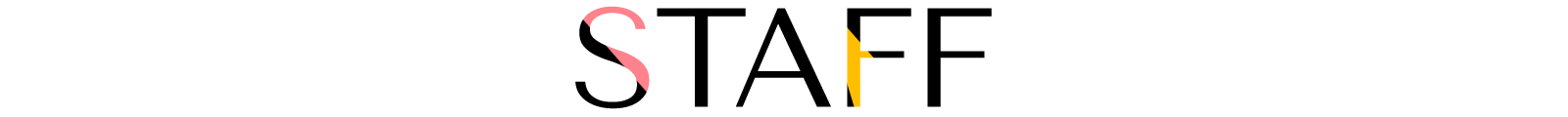 STAFF